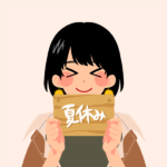 ここあ